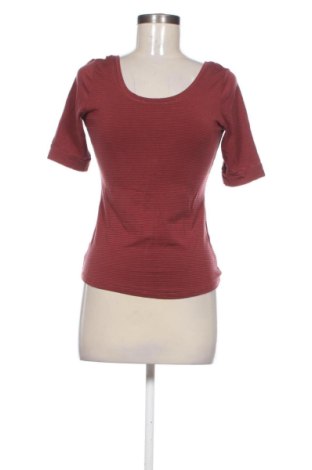Bluză de femei King Louie, Mărime S, Culoare Multicolor, Preț 147,55 Lei, #137686664