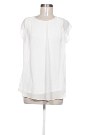 Bluză de femei Set, Mărime S, Culoare Alb, Preț 79,35 Lei, #137686693