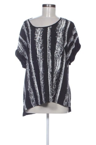 Dámska blúza Laura Torelli, Veľkosť XL, Farba Viacfarebná, Cena  13,00 €, #137686705