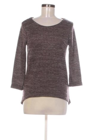 Dámska blúza New Look, Veľkosť S, Farba Viacfarebná, Cena  5,43 €, #137686720