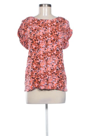Damen Shirt Next, Größe M, Farbe Mehrfarbig, Preis € 9,92, #137686738