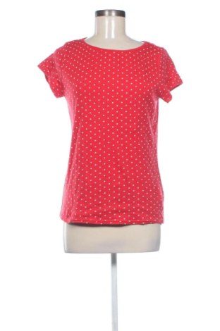 Damen Shirt Unbranded, Größe L, Farbe Mehrfarbig, Preis € 15,12, #137686739