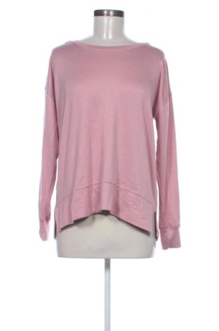 Dámska blúza Dunnes Stores, Veľkosť XXL, Farba Ružová, Cena  5,91 €, #137686830