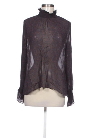 Bluză de femei Just, Mărime L, Culoare Multicolor, Preț 163,51 Lei, #137686873