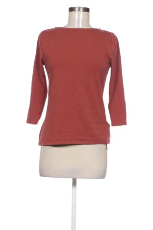 Bluză de femei Unbranded, Mărime M, Culoare Portocaliu, Preț 19,84 Lei, #137686979