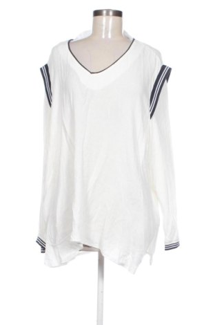 Bluză de femei Bexleys, Mărime XXL, Culoare Alb, Preț 97,95 Lei, #137687003