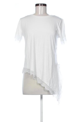 Dámská halenka NEW COLLECTION, Velikost M, Barva Bílá, Cena  315,00 Kč, #137687011