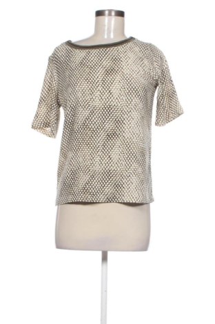 Bluză de femei Madness, Mărime XS, Culoare Multicolor, Preț 63,23 Lei, #137687023