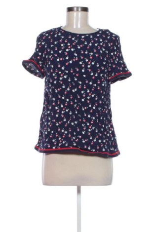 Damen Shirt Tommy Hilfiger, Größe M, Farbe Mehrfarbig, Preis € 35,76, #137687053