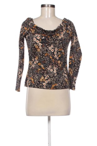 Dámska blúza H&M, Veľkosť M, Farba Viacfarebná, Cena  4,00 €, #137687189