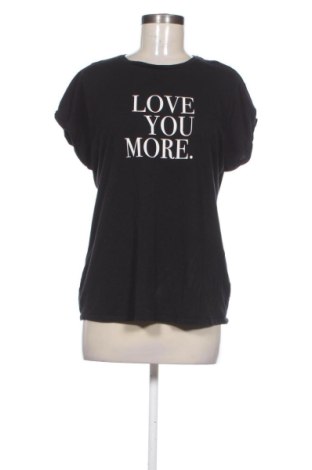 Bluză de femei Papaya, Mărime M, Culoare Negru, Preț 28,52 Lei, #137687191