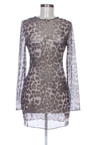 Dámska blúza Forever 21, Veľkosť S, Farba Viacfarebná, Cena  4,02 €, #137687212