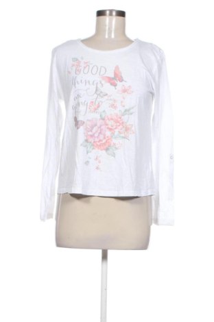 Bluză de femei Unbranded, Mărime M, Culoare Multicolor, Preț 29,76 Lei, #137687226