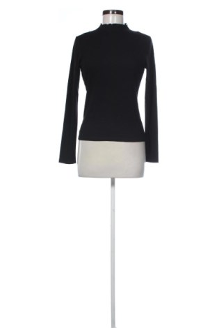 Damen Shirt Pigalle, Größe L, Farbe Schwarz, Preis 9,00 €, #137687303