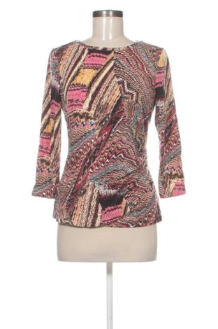 Damen Shirt Ilse Jacobsen, Größe M, Farbe Mehrfarbig, Preis 24,57 €, #137687342