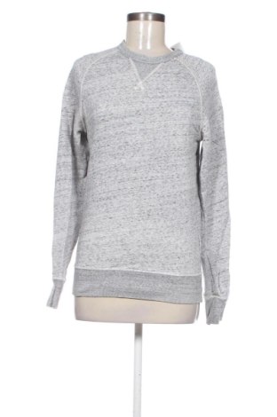 Bluză de femei H&M, Mărime XS, Culoare Gri, Preț 26,25 Lei, #137687383