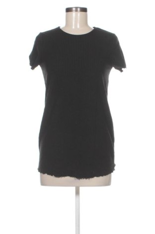 Dámská halenka ONLY, Velikost M, Barva Černá, Cena  291,00 Kč, #137687394