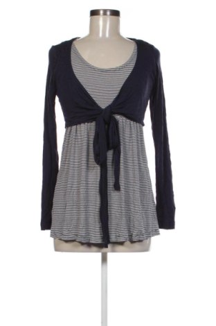 Bluză de femei Mamas & Papas, Mărime M, Culoare Multicolor, Preț 96,88 Lei, #137687408