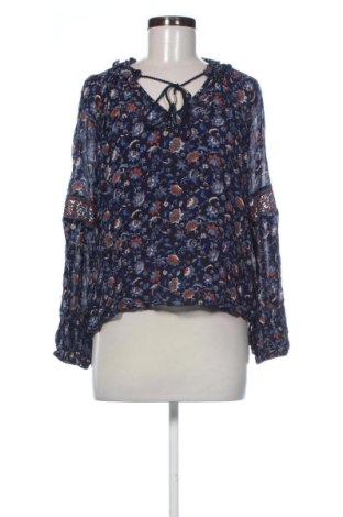 Damen Shirt Pepe Jeans, Größe M, Farbe Mehrfarbig, Preis 17,00 €, #137687505