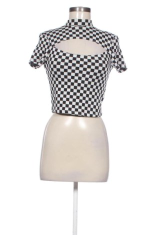 Bluză de femei Fb Sister, Mărime S, Culoare Multicolor, Preț 36,74 Lei, #137687506