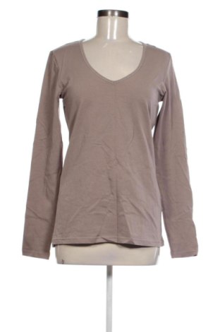 Női blúz Vero Moda, Méret XL, Szín Bézs, Ár 5 319 Ft, #137687515