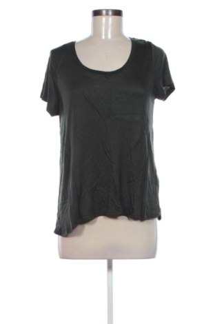 Női blúz H&M, Méret L, Szín Zöld, Ár 3 851 Ft, #137687624