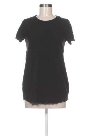 Dámska blúza ONLY, Veľkosť L, Farba Čierna, Cena  14,00 €, #137687688