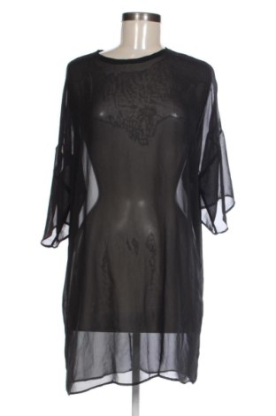 Damen Shirt Pull&Bear, Größe M, Farbe Schwarz, Preis € 7,24, #137687690
