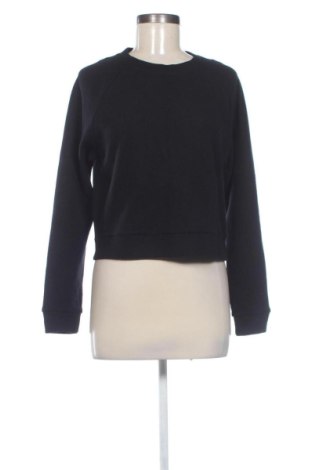 Damen Shirt Forever 21, Größe S, Farbe Schwarz, Preis € 12,68, #137687695