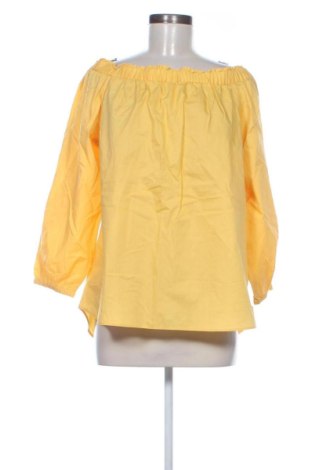 Női blúz Jean Paul, Méret XL, Szín Sárga, Ár 4 021 Ft, #137687723