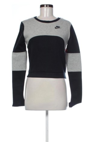 Дамска блуза Nike, Размер S, Цвят Многоцветен, Цена 45,00 €, #137687739