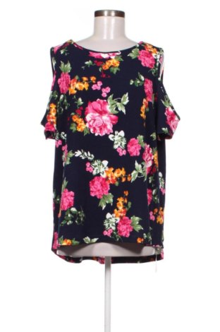 Damen Shirt Emery rose, Größe XXL, Farbe Mehrfarbig, Preis € 15,00, #137687778