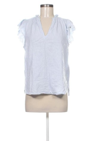 Dámska blúza H&M, Veľkosť S, Farba Viacfarebná, Cena  9,45 €, #137687860