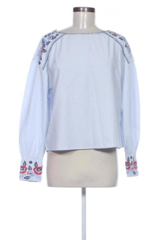 Női blúz H&M L.O.G.G., Méret L, Szín Sokszínű, Ár 2 513 Ft, #137687887
