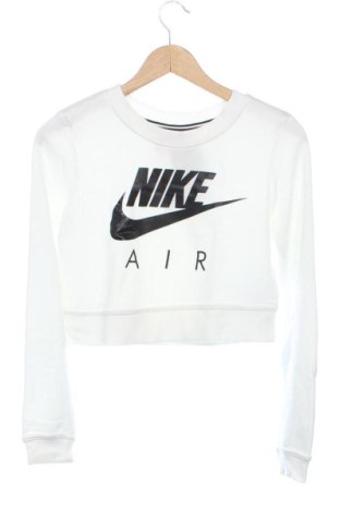 Dámska blúza Nike, Veľkosť XS, Farba Biela, Cena  45,00 €, #137687927