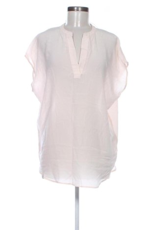 Női blúz Esprit, Méret XXL, Szín Rózsaszín, Ár 6 952 Ft, #137688013