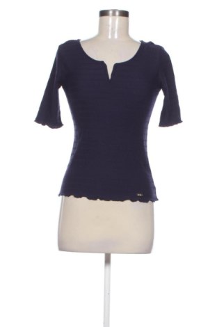 Dámska blúza U.S. Polo Assn., Veľkosť XS, Farba Modrá, Cena  18,19 €, #137688089