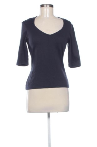 Damen Shirt Mexx, Größe M, Farbe Blau, Preis € 26,32, #137688101