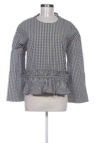 Női blúz H&M, Méret XL, Szín Sokszínű, Ár 2 764 Ft, #137688112