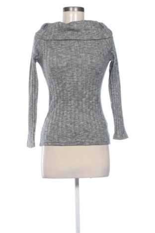 Damen Shirt Busem, Größe S, Farbe Grau, Preis 15,94 €, #137688154