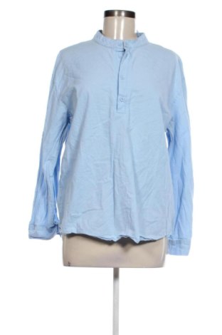 Damen Shirt Unbranded, Größe L, Farbe Blau, Preis 5,72 €, #137688224