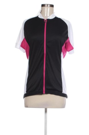 Bluzka damska Active Touch, Rozmiar M, Kolor Kolorowy, Cena 27,00 zł, #137688291