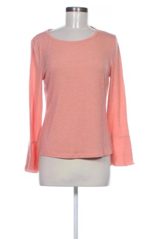 Dámská halenka Tom Tailor, Velikost M, Barva Růžová, Cena  178,00 Kč, #137688300