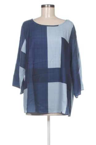 Dámska blúza Unbranded, Veľkosť XXL, Farba Viacfarebná, Cena  8,57 €, #137688304