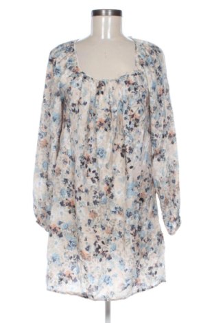 Дамска блуза H&M, Размер L, Цвят Многоцветен, Цена 4,00 €, #137688358