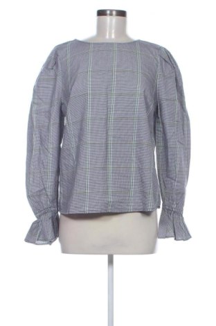 Női blúz Who What Wear, Méret L, Szín Sokszínű, Ár 4 188 Ft, #137688381