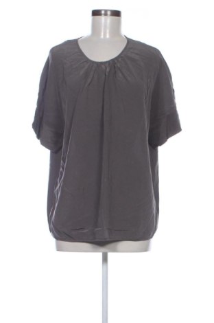 Női blúz Day Birger Et Mikkelsen, Méret XL, Szín Szürke, Ár 7 957 Ft, #137688498