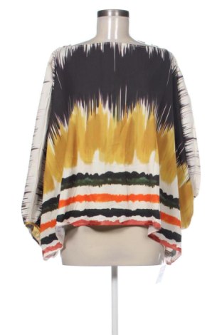 Дамска блуза Unbranded, Размер 5XL, Цвят Многоцветен, Цена 18,48 €, #137688718