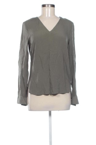 Damen Shirt Marc O'Polo, Größe S, Farbe Grün, Preis 18,42 €, #137688726