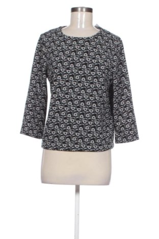 Дамска блуза Opus, Размер S, Цвят Многоцветен, Цена 6,85 €, #137688734